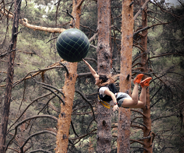 Imagen eventos-en-naturaleza